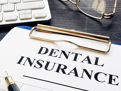 Dr. Dania A. Pellerano: DMM Family Dental Care, LLC Dr. Dania A. Pellerano: DMM Family Dental Care, LLC