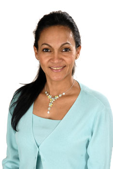 Dr. Dania A. Pellerano: DMM Family Dental Care, LLC Dr. Dania A. Pellerano: DMM Family Dental Care, LLC