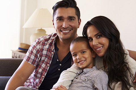 Dr. Dania A. Pellerano: DMM Family Dental Care, LLC Dr. Dania A. Pellerano: DMM Family Dental Care, LLC
