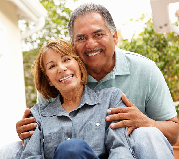Dr. Dania A. Pellerano: DMM Family Dental Care, LLC Dr. Dania A. Pellerano: DMM Family Dental Care, LLC