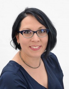 Dr. Dania A. Pellerano: DMM Family Dental Care, LLC Dr. Dania A. Pellerano: DMM Family Dental Care, LLC